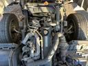 増トン重機運搬車・回送車増トン７４００ｋｇ積載３段クレーン付　ウインチラジコン付フルワイド５．１５ｍボデ☆荷台寸法（ｃｍ）：（約）長５１５　幅２４７．５☆木床☆ロープフック：１０対　外フック：２４対☆クレーンメーカー：タダノ型式ＴＭ－ＺＦ３０３ＳＬ☆あゆみ板付き（53枚目）