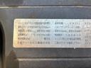 増トン重機運搬車・回送車増トン７４００ｋｇ積載３段クレーン付　ウインチラジコン付フルワイド５．１５ｍボデ☆荷台寸法（ｃｍ）：（約）長５１５　幅２４７．５☆木床☆ロープフック：１０対　外フック：２４対☆クレーンメーカー：タダノ型式ＴＭ－ＺＦ３０３ＳＬ☆あゆみ板付き（54枚目）