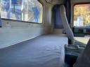 増トン重機運搬車・回送車増トン７４００ｋｇ積載３段クレーン付　ウインチラジコン付フルワイド５．１５ｍボデ☆荷台寸法（ｃｍ）：（約）長５１５　幅２４７．５☆木床☆ロープフック：１０対　外フック：２４対☆クレーンメーカー：タダノ型式ＴＭ－ＺＦ３０３ＳＬ☆あゆみ板付き（65枚目）