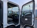 冷蔵冷凍車中温設定－５℃東プレ製ワイドロングボディＡＴ車　冷凍機メーカー：東プレ　冷媒番号：Ｒ１３４ａ　－５℃中温設定☆保冷カーテン付☆積載２９５０ｋｇ☆２９９０ｃｃ（約１５０馬力・ターボ）☆３人乗り☆バックカメラ☆ＥＴＣ☆坂道発進補助☆電格ミラー（56枚目）