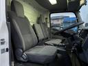 冷蔵冷凍車中温設定－５℃東プレ製ワイドロングボディＡＴ車　冷凍機メーカー：東プレ　冷媒番号：Ｒ１３４ａ　－５℃中温設定☆保冷カーテン付☆積載２９５０ｋｇ☆２９９０ｃｃ（約１５０馬力・ターボ）☆３人乗り☆バックカメラ☆ＥＴＣ☆坂道発進補助☆電格ミラー（61枚目）