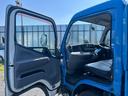 アルミブロック平ボディ標準ロング２段階あおり垂直ＰＧ付き　積載３ｔ☆車検付（令和７年１０月１２日迄）☆荷台内寸法（ｃｍ）：（約）長４４５幅１７８高１００地上高９０☆メッキパーツ☆ＡＴ車☆３０００ｃｃ（１５０馬力・ターボ）☆３人乗☆電格ミラー☆バックカメラ（78枚目）