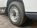 ４ＷＤダブルキャブパートタイム式３方開あおり６人乗り　☆４駆・４ＷＤ☆パートタイム式☆６人乗り☆３方開あおり☆最大積載量：１１５０ｋｇ☆ミッション５速マニュアル☆２９５０ｃｃ（１３１馬力・ターボ）☆６人乗り☆キーレス（30枚目）