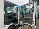 ４ＷＤダブルキャブパートタイム式３方開あおり６人乗り　☆４駆・４ＷＤ☆パートタイム式☆６人乗り☆３方開あおり☆最大積載量：１１５０ｋｇ☆ミッション５速マニュアル☆２９５０ｃｃ（１３１馬力・ターボ）☆６人乗り☆キーレス（36枚目）