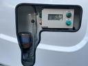 増トンパッカー車フジマイティー製回転式９．３立米連続作動車　☆上物メーカー：フジマイティー製　型式：ＬＰ－９８１　製造番号：００２００１８☆回転式・巻き込み式☆最大積載量：６４００ｋｇ☆６速ＭＴ☆６４００ｃｃ（２２０馬力・ターボ）☆電格ミラー☆集中ドアロック（35枚目）