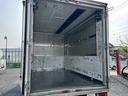 パネルバン標準セミロング3300ボディステンレス床5速MT ☆上物:トヨタ車体 ボディーNO:ST10B00126☆標準セミロングボディ☆ステンレス床☆5速MT☆4000cc(116馬力)☆3人乗り☆電格ミラー☆バックカメラ☆ETC(36枚目)