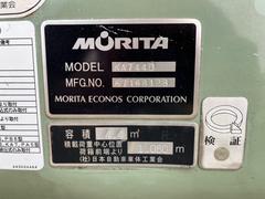 ※当車両についてご不明点やご質問がございましたら、お気軽にお問合せください。 4