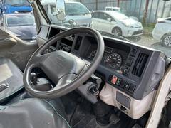 ※当車両についてご不明点やご質問がございましたら、お気軽にお問合せください。 6