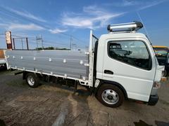 ξ򣵣褷ޤԶϤޤǤ꡼ʤɤͤΥˡ˹碌бǽǤ 2