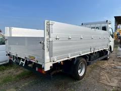 ΦμǽǤΤǤڤˤ礻ʢѤޤ 3