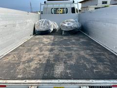 ȥ饹ȥå 磻ɥ󥰥ߣʿܥǥѺܣʤھ£ǯѺ̡ΥܥǡʳߤھԼ֡ʣϡܡˡ;ųʥߥ顼ţԣáɥåɥ쥳 0404548A30250625W007 4