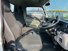 ȥ饹ȥå 磻ɥ󥰥ߣʿܥǥѺܣʤھ£ǯѺ̡ΥܥǡʳߤھԼ֡ʣϡܡˡ;ųʥߥ顼ţԣáɥåɥ쥳 0404548A30250625W007 5