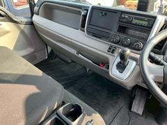 ȥ饹ȥå 磻ɥ󥰥ߣʿܥǥѺܣʤھ£ǯѺ̡ΥܥǡʳߤھԼ֡ʣϡܡˡ;ųʥߥ顼ţԣáɥåɥ쥳 0404548A30250625W007 6