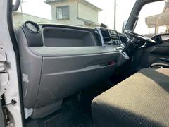 ȥ饹ȥå 磻ɥ󥰥ߣʿܥǥѺܣʤھ£ǯѺ̡ΥܥǡʳߤھԼ֡ʣϡܡˡ;ųʥߥ顼ţԣáɥåɥ쥳 0404548A30250625W007 7