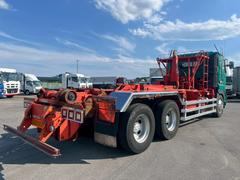 ץե 뿷¥֥륷ĥۥȣͣԡʪããݣǯƱǯʣǯˡѺ̡֥륷ĥۥȡǥա꥿åѡġ 0404548A30250825W002 3