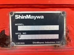 ץե 뿷¥֥륷ĥۥȣͣԡʪããݣǯƱǯʣǯˡѺ̡֥륷ĥۥȡǥա꥿åѡġ 0404548A30250825W002 4