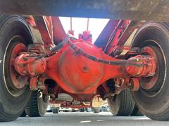 ץե 뿷¥֥륷ĥۥȣͣԡʪããݣǯƱǯʣǯˡѺ̡֥륷ĥۥȡǥա꥿åѡġ 0404548A30250825W002 5