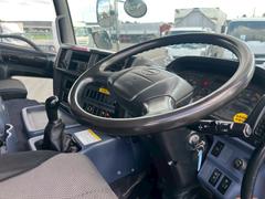 ץե 뿷¥֥륷ĥۥȣͣԡʪããݣǯƱǯʣǯˡѺ̡֥륷ĥۥȡǥա꥿åѡġ 0404548A30250825W002 6