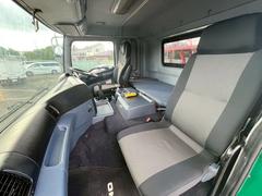 ץե 뿷¥֥륷ĥۥȣͣԡʪããݣǯƱǯʣǯˡѺ̡֥륷ĥۥȡǥա꥿åѡġ 0404548A30250825W002 7