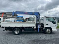 ξ򣵣褷ޤԶϤޤǤ꡼ʤɤͤΥˡ˹碌бǽǤ 2