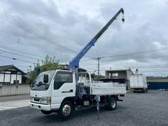 ɥ  0404548A30250826W001 3