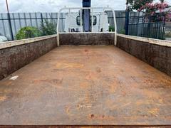 ɥ  0404548A30250826W001 5