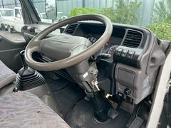 ɥ  0404548A30250826W001 6