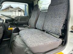 ɥ  0404548A30250826W001 7