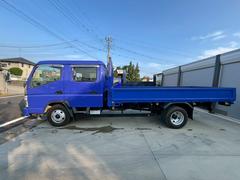 ����󥿡� �磻��Ķ���󥰥ܥǥ����֥륭����Ѻܣ������;�ꥢ�ҡ������ա��������Ѻ��̡����������������;���������ˡ�ʣ���ˡ������Ĺ�������������������⣳�����ꥢ�ҡ������ա��ųʥߥ顼���ţԣ��ա��Хå�����������ɥ����å�����ƻȯ��������� 0404548A30250826W004 2