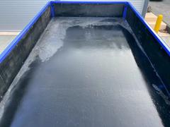 ����󥿡� �磻��Ķ���󥰥ܥǥ����֥륭����Ѻܣ������;�ꥢ�ҡ������ա��������Ѻ��̡����������������;���������ˡ�ʣ���ˡ������Ĺ�������������������⣳�����ꥢ�ҡ������ա��ųʥߥ顼���ţԣ��ա��Хå�����������ɥ����å�����ƻȯ��������� 0404548A30250826W004 5