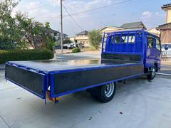 ����󥿡� �磻��Ķ���󥰥ܥǥ����֥륭����Ѻܣ������;�ꥢ�ҡ������ա��������Ѻ��̡����������������;���������ˡ�ʣ���ˡ������Ĺ�������������������⣳�����ꥢ�ҡ������ա��ųʥߥ顼���ţԣ��ա��Хå�����������ɥ����å�����ƻȯ��������� 0404548A30250826W004 4