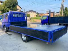 ����󥿡� �磻��Ķ���󥰥ܥǥ����֥륭����Ѻܣ������;�ꥢ�ҡ������ա��������Ѻ��̡����������������;���������ˡ�ʣ���ˡ������Ĺ�������������������⣳�����ꥢ�ҡ������ա��ųʥߥ顼���ţԣ��ա��Хå�����������ɥ����å�����ƻȯ��������� 0404548A30250826W004 3