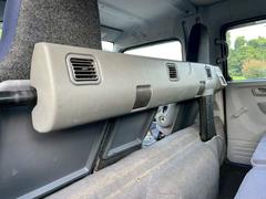 ����󥿡� �磻��Ķ���󥰥ܥǥ����֥륭����Ѻܣ������;�ꥢ�ҡ������ա��������Ѻ��̡����������������;���������ˡ�ʣ���ˡ������Ĺ�������������������⣳�����ꥢ�ҡ������ա��ųʥߥ顼���ţԣ��ա��Хå�����������ɥ����å�����ƻȯ��������� 0404548A30250826W004 7