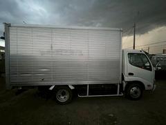 �����ؤ��������ˤ򤴴�˾�����Ϥ����ڤˤ����̲��������� 2