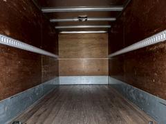 �ǥ�ȥ� ɸ����󥰥���ߥХ����ܥե�ϡ��������Լ֡���ɸ����󥰥ܥǥ�����ʪ�᡼���������ܥե�ϡ���������å��󥰥졼�룱�ʡ��ھ����Ѳ������ʣ��缰�ˡ����Լ֡������������ʥ����ܡˡ������ԡ��ųʥߥ顼�������ɥ�󥰥��ȥåס����;�� 0404548A30251008W001 4