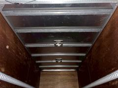 �ǥ�ȥ� ɸ����󥰥���ߥХ����ܥե�ϡ��������Լ֡���ɸ����󥰥ܥǥ�����ʪ�᡼���������ܥե�ϡ���������å��󥰥졼�룱�ʡ��ھ����Ѳ������ʣ��缰�ˡ����Լ֡������������ʥ����ܡˡ������ԡ��ųʥߥ顼�������ɥ�󥰥��ȥåס����;�� 0404548A30251008W001 5