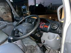 �ǥ�ȥ� ɸ����󥰥���ߥХ����ܥե�ϡ��������Լ֡���ɸ����󥰥ܥǥ�����ʪ�᡼���������ܥե�ϡ���������å��󥰥졼�룱�ʡ��ھ����Ѳ������ʣ��缰�ˡ����Լ֡������������ʥ����ܡˡ������ԡ��ųʥߥ顼�������ɥ�󥰥��ȥåס����;�� 0404548A30251008W001 6