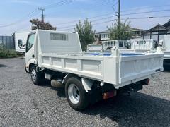 �ǥ�ȥ� �Ѻܣ�������׼�ư���ܥ졼���գ�������®�ͣԡ��������Ѻ��̡���������������ư���ܥ졼���դ�����������������ߥå����®�ޥ˥奢��������������ʣ��������ϡ������ܡˡ������ԡ����;�������ɥ����å� 0404548A30251008W002 3