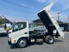 �ǥ�ȥ� �Ѻܣ�������׼�ư���ܥ졼���գ�������®�ͣԡ��������Ѻ��̡���������������ư���ܥ졼���դ�����������������ߥå����®�ޥ˥奢��������������ʣ��������ϡ������ܡˡ������ԡ����;�������ɥ����å� 0404548A30251008W002 2