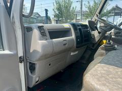 �ǥ�ȥ� �Ѻܣ�������׼�ư���ܥ졼���գ�������®�ͣԡ��������Ѻ��̡���������������ư���ܥ졼���դ�����������������ߥå����®�ޥ˥奢��������������ʣ��������ϡ������ܡˡ������ԡ����;�������ɥ����å� 0404548A30251008W002 7