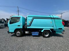 󥿡 ץ쥹ѥåֿгֶΩѺܣϢ³ư֡ʪ᡼쳫ȯѡΩơǣ£ݣݣӡ奿դѺ̡ߣ®ͣԡʣϡܡˡԡ;Хåɥ쥳 0404548A30251008W003 2