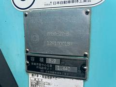 󥿡 ץ쥹ѥåֿгֶΩѺܣϢ³ư֡ʪ᡼쳫ȯѡΩơǣ£ݣݣӡ奿դѺ̡ߣ®ͣԡʣϡܡˡԡ;Хåɥ쥳 0404548A30251008W003 4