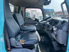 󥿡 ץ쥹ѥåֿгֶΩѺܣϢ³ư֡ʪ᡼쳫ȯѡΩơǣ£ݣݣӡ奿դѺ̡ߣ®ͣԡʣϡܡˡԡ;Хåɥ쥳 0404548A30251008W003 6