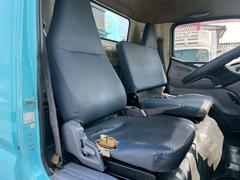 󥿡 ץ쥹ѥåֿгֶΩѺܣϢ³ư֡ʪ᡼쳫ȯѡΩơǣ£ݣݣӡ奿դѺ̡ߣ®ͣԡʣϡܡˡԡ;Хåɥ쥳 0404548A30251008W003 7