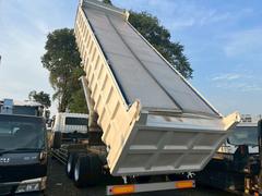 ؤˤ򤴴˾Ϥڤˤ̲ 2