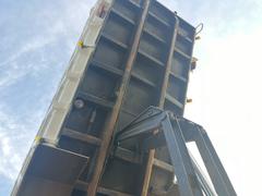 ѡ졼 ںѺܣǥĥƥ쥹ưܥ졼գ®ͣԼָդʪĥƥ쥹Ωơܥǥǥաںءʣϡܡˡ٥åդƻȯ֡ǥեå 0404548A30251008W004 5