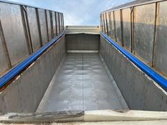 ѡ졼 ںѺܣǥĥƥ쥹ưܥ졼գ®ͣԼָդʪĥƥ쥹Ωơܥǥǥաںءʣϡܡˡ٥åդƻȯ֡ǥեå 0404548A30251008W004 3