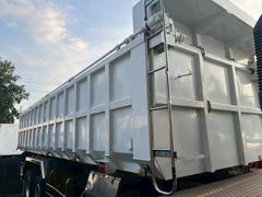 ѡ졼 ںѺܣǥĥƥ쥹ưܥ졼գ®ͣԼָդʪĥƥ쥹Ωơܥǥǥաںءʣϡܡˡ٥åդƻȯ֡ǥեå 0404548A30251008W004 4