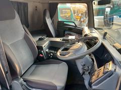 ѡ졼 ںѺܣǥĥƥ쥹ưܥ졼գ®ͣԼָդʪĥƥ쥹Ωơܥǥǥաںءʣϡܡˡ٥åդƻȯ֡ǥեå 0404548A30251008W004 6