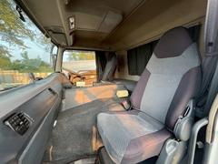 ѡ졼 ںѺܣǥĥƥ쥹ưܥ졼գ®ͣԼָդʪĥƥ쥹Ωơܥǥǥաںءʣϡܡˡ٥åդƻȯ֡ǥեå 0404548A30251008W004 7